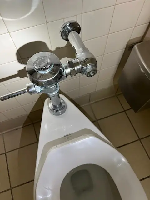 Fixture installation and repair for Repiping in Corvallis